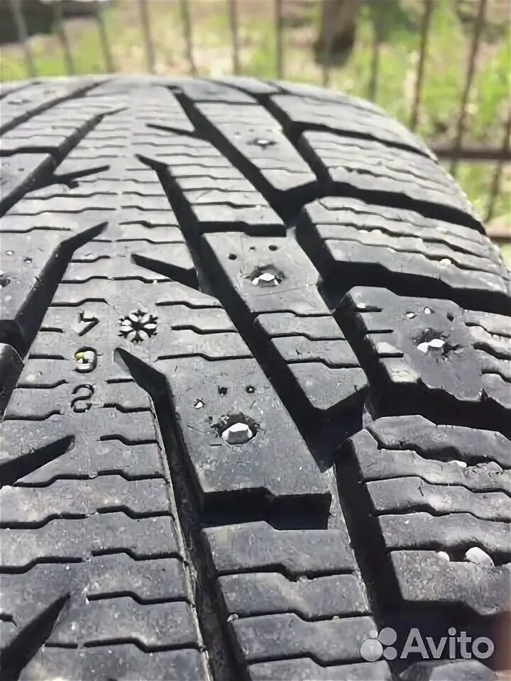 Nokian hakkapeliitta 7 suv r17. Nokian hakkapeliitta 7 suv 22565 r17. нокиан хакапелита 7 22565 r17. шип 2010.