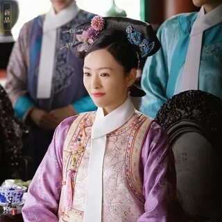 Cao hi