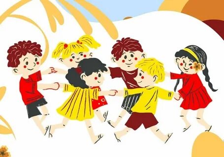 Культурные игры