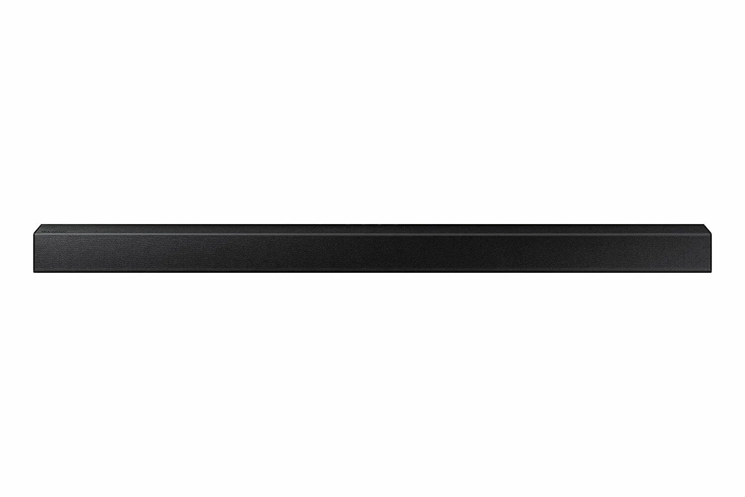 Саундбар lhd657. Саундбар samsung hw-q800a. саундбар samsung hw-a650. samsung hw-q950a. samsung hw-a55c.