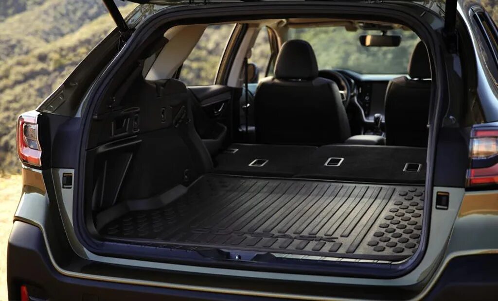 Субару объем багажника. Субару форестер 2011 sh багажник. Субару объем багажника. Субару хв 2021 багажник. Subaru xv 2012 багажник.