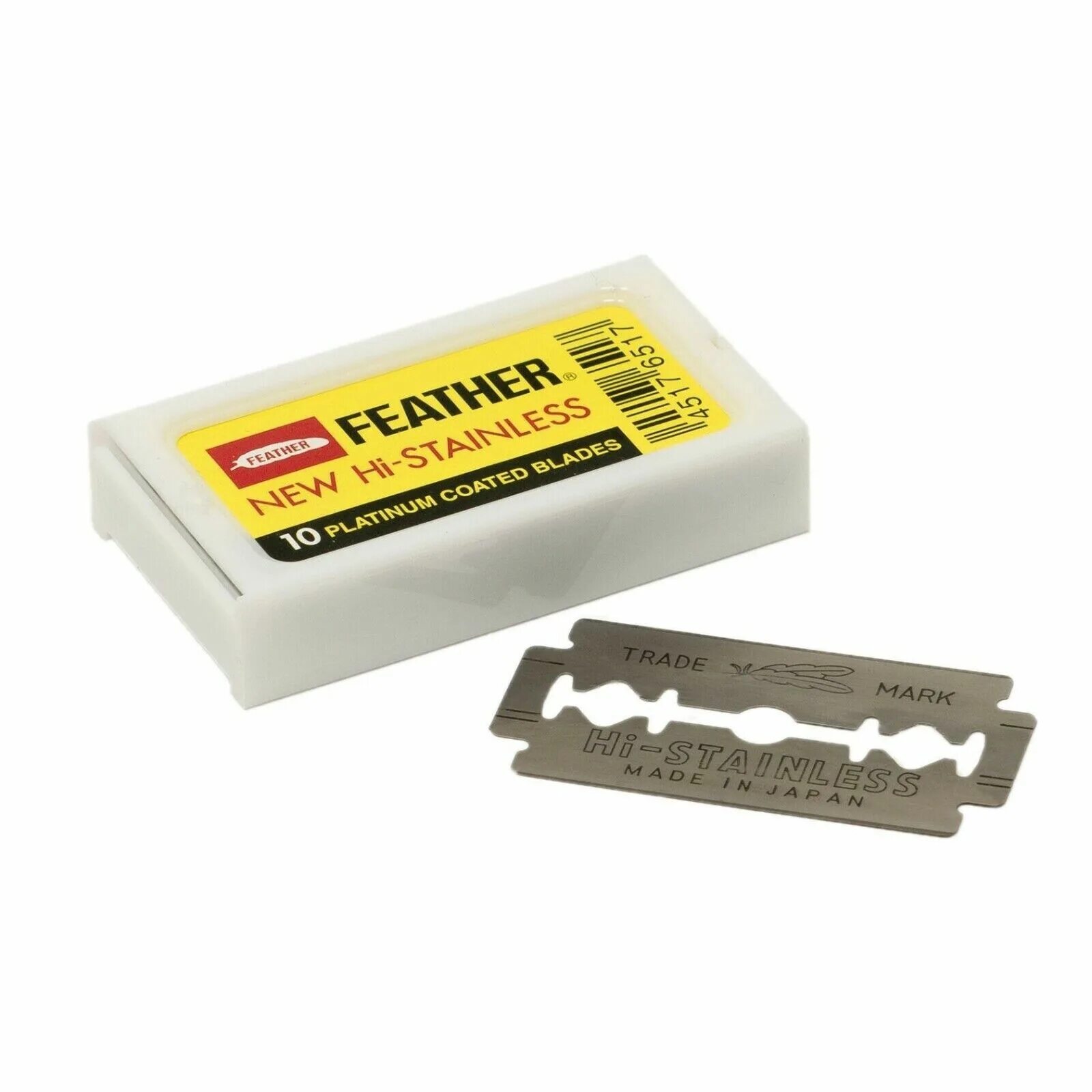 Rockwell razors. Stainless steel blade. Острое лезвие. Лезвие для würth sbs 10-a. De blades.