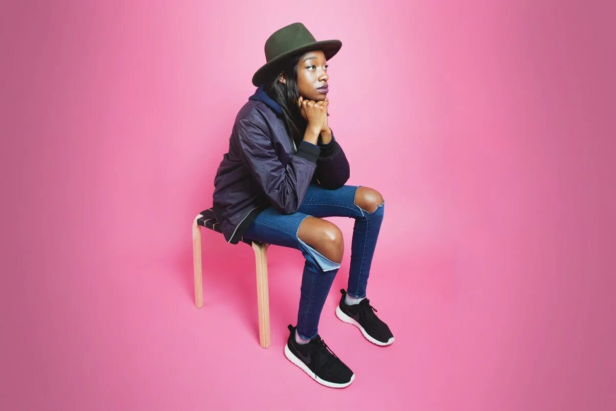 4) little simz. Say what freestyle. Say what freestyle. Say what freestyle. Say what freestyle.