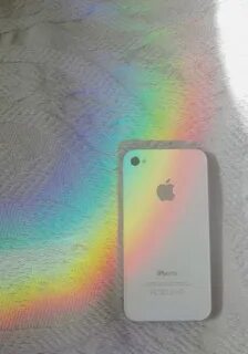 Tecno айфон