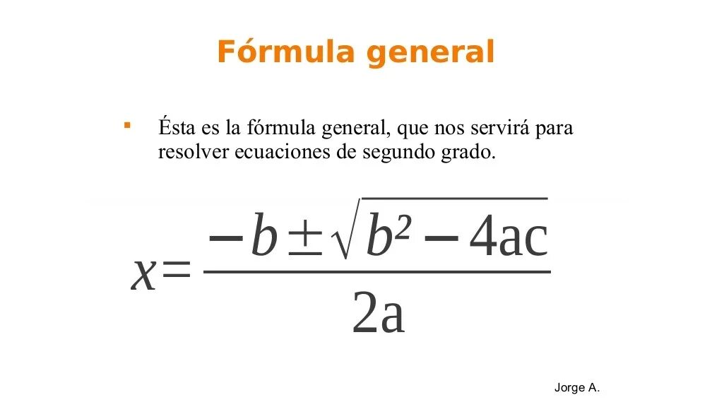 Формула. Formula General. Dsri формула. Формула Жарданьи. Формула ля