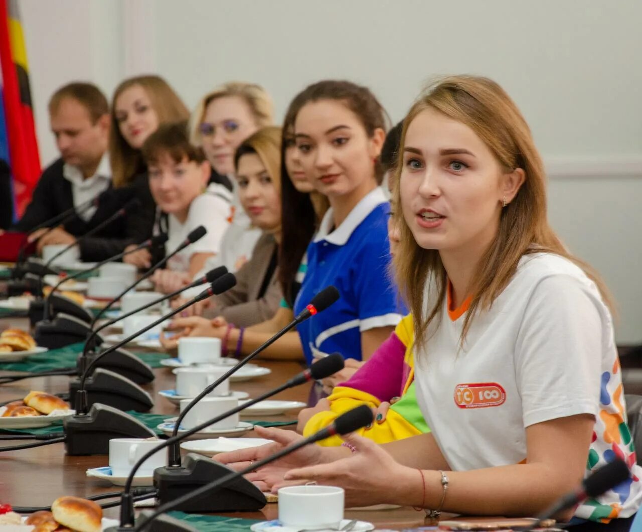 Оратор. Разном форум. Разном форум. Разном форум. Разном форум.