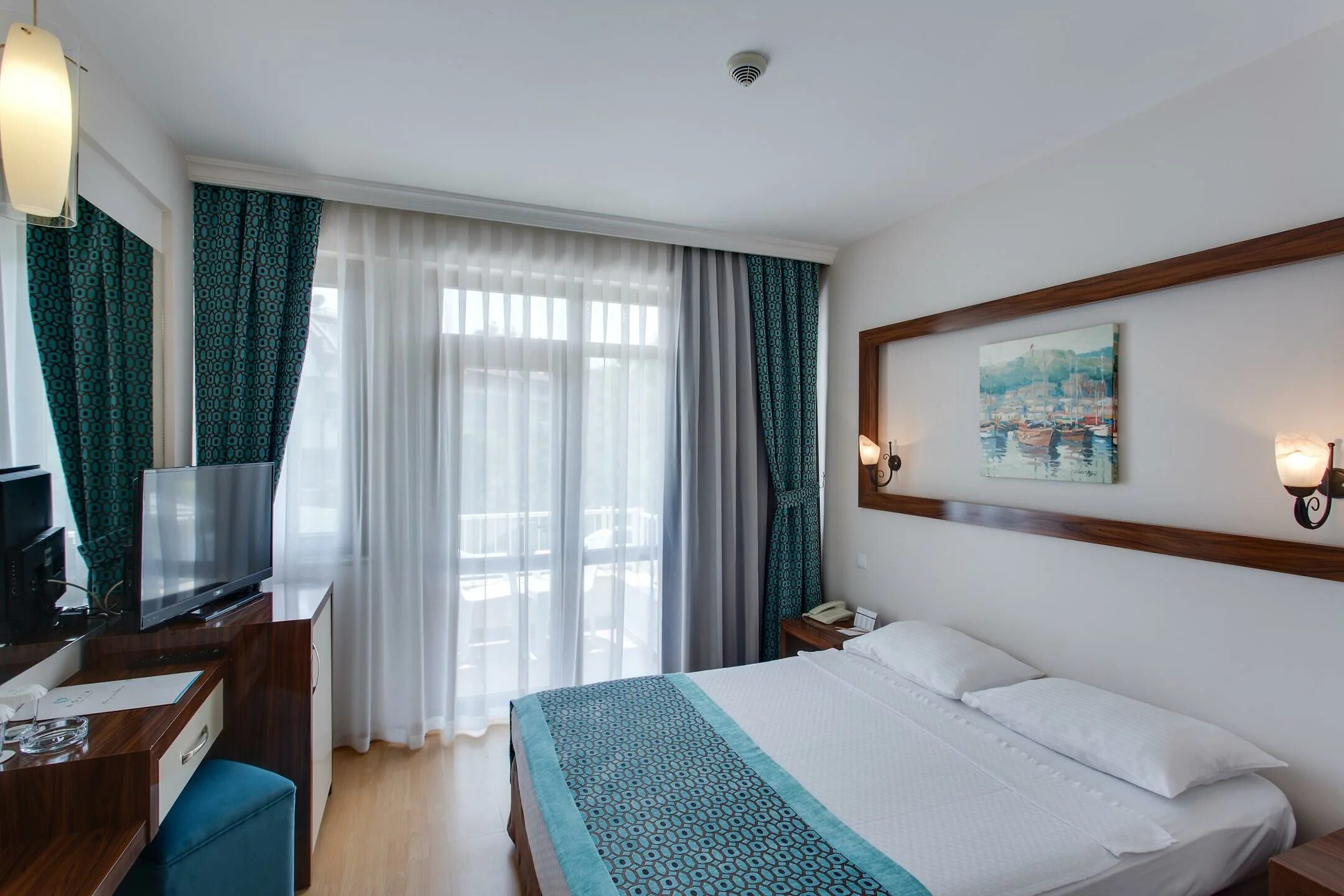 Tu casa gelidonya hotel 4 турция отзывы. Отель casa gelidonya кемер. Tu casa gelidonya hotel 4 турция отзывы. Tu casa gelidonya (ex. Кемер tu casa gelidonya hotel 4.