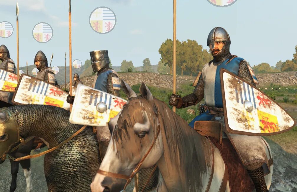 Маунт блейд мод анно домини 1257. Anno domini mount and blade bannerlord. Anno domini mount and blade bannerlord. 1257 warband. Anno domini mount and blade bannerlord.