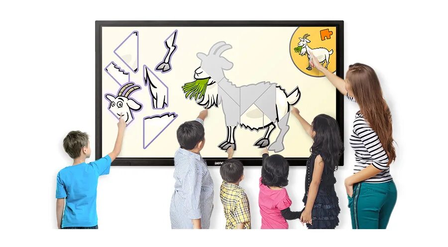 New interactive. Интерактивная панель. Интерактивная сенсорная панель. Интерактивный экран для детей. Интерактивная панель для рисования.