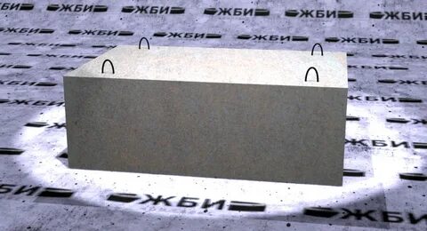 144.1