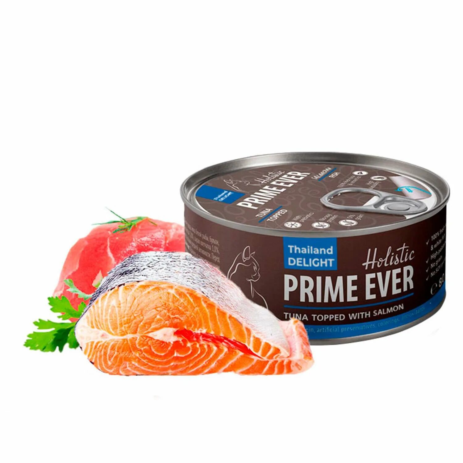 Prime ever консервы для кошек. Prime ever консервы. Prime ever консервы для кошек. Консервы прайм эвер. Влажный корм для кошек prime ever delicacy мусс тунец с креветками.