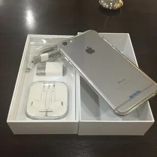 X7a plus 6 128gb