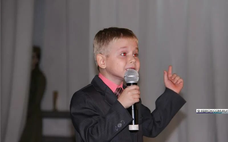 цдют симферополь. солнышко керчь детский. керченские дети. керченские дети. керченские дети.