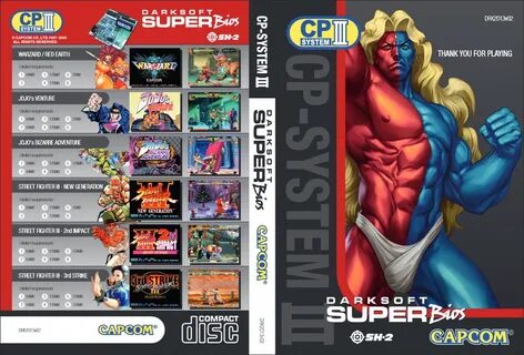 Cps 1 sec
