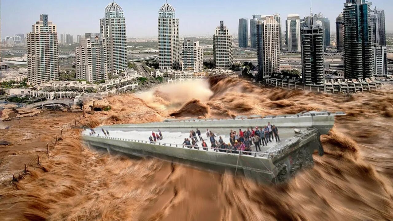 Арабские эмираты потоп. Наводнение в Дубае 2023. ЦУНАМИ В Дубае. ЦУНАМИ В Фуджейра. Потоп в Дубае.