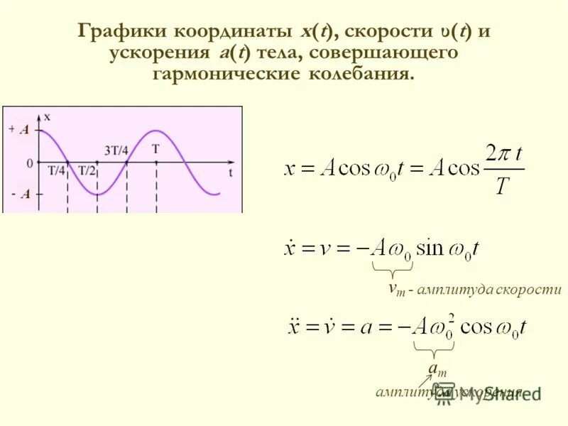 Амплитуда колебаний цен на продукты 7. Амплитуда колебаний цен на продукты 7