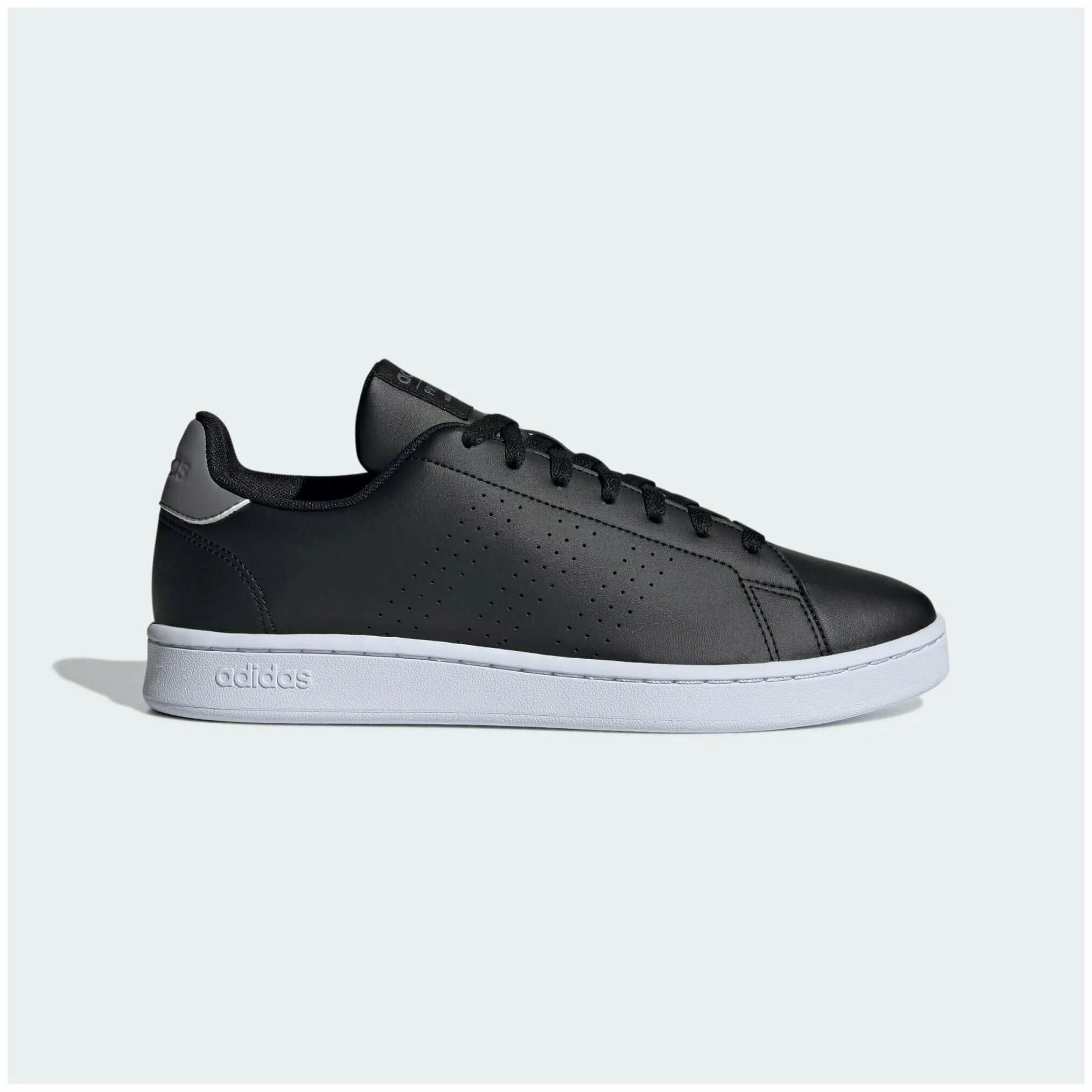 76 59. Adidas VL Court 2.0 Black. Кеды женские adidas Hoops 2.0. VL Court 2.0 adidas мужские. Кеды adidas Court 2.0.