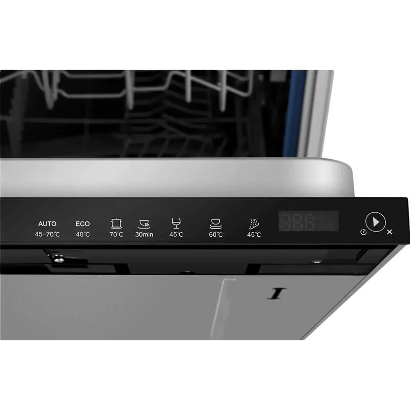 Встраиваемая посудомоечная машина 60 см haier hdwe14-094ru. Посудомоечная машина хайер 60 см встраиваемая. Встраиваемая посудомоечная машина haier hdwe13-191ru. Встраиваемая посудомоечная машина 60 см haier hdwe14-094ru. Посудомоечная машина haier hdwe14-094ru.