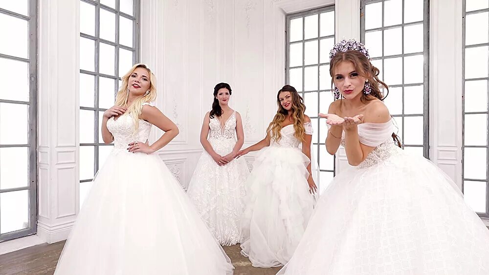 Четыре свадьбы пятница 3 сезон. Четыре свадьбы новый сезон 2022. Пятница четыре свадьбы 1 сезон 1 серия. Четыре свадьбы первый. Четыре свадьбы первый.