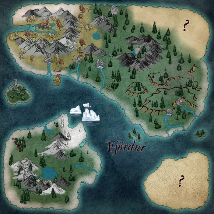 Fjordhawk арк. Арк карта фьордур. Карта fjordur арк. Спавн фьорд. Арк карта фьордур.