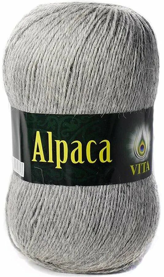 Vita alpaca wool бежевый меланж. Vita luster wool цвет 051856. Luster wool пряжа купить. Пряжа альпака вул вита лот071855. Пряжа альпака вул вита лот071855.