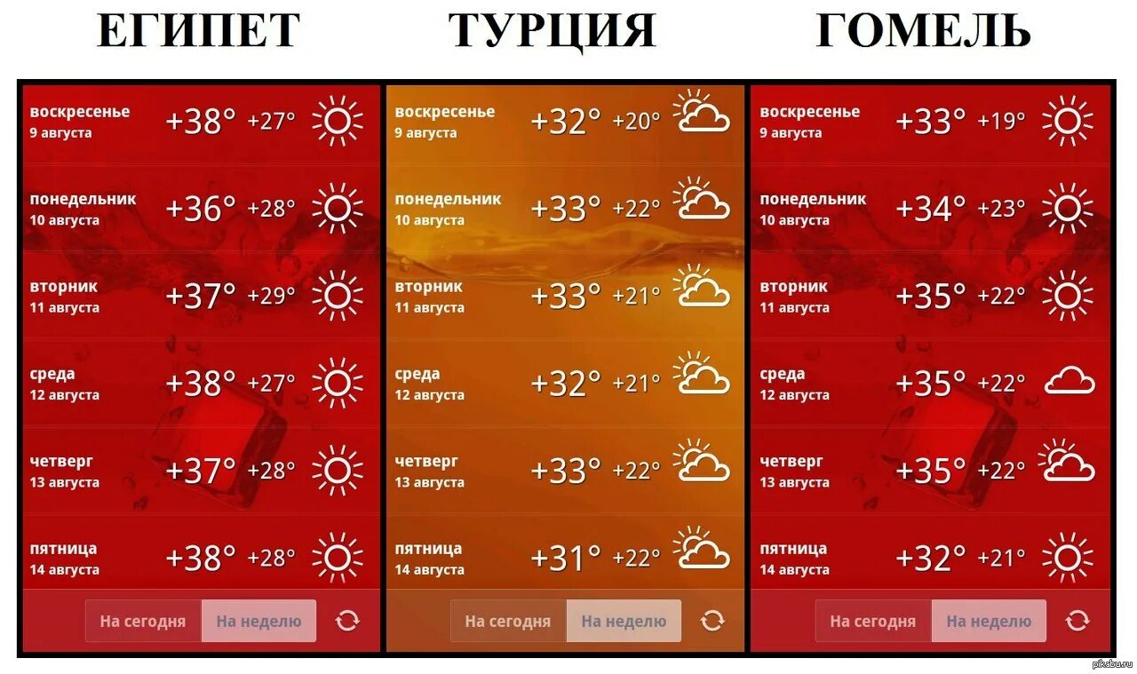 Погода гомель на неделю 10. Погода в Гомеле. Погода в Гомеле на неделю. Погода в Гомеле на 10. Погода Гомель фото.