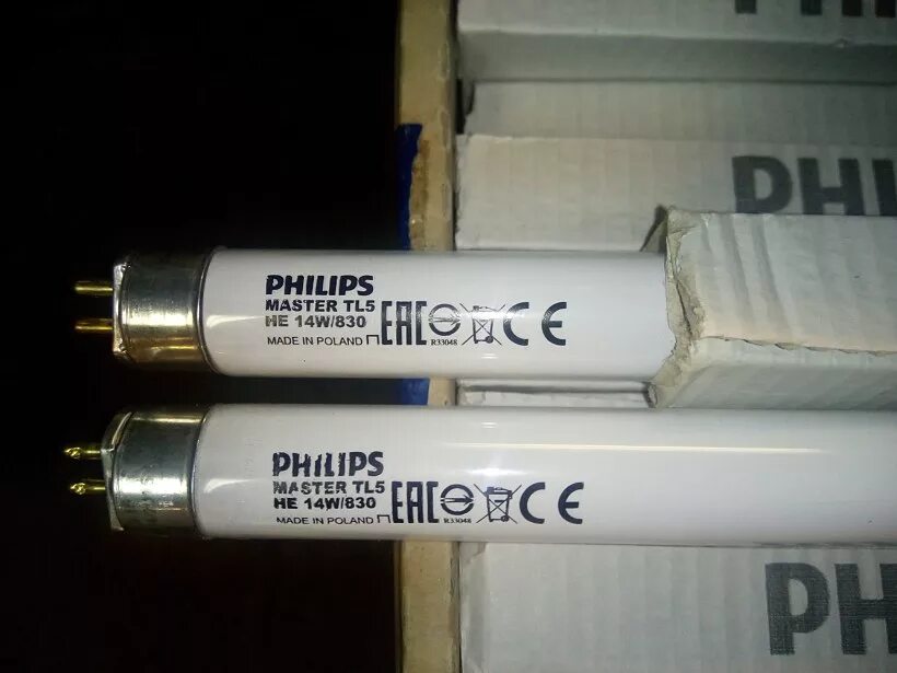 Филипс мастер. Philips Master 80w/840. Philips tl5 14w/865. Philips Master tl5 he 40w/827. Philips tl5 he super 80 14w/840 g5.