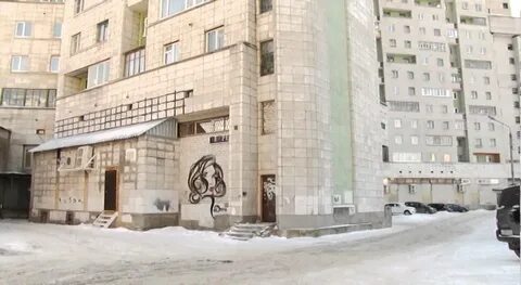 Ломоносова 120