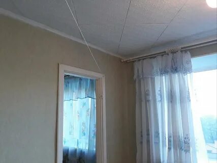 Алтайская 159 томск