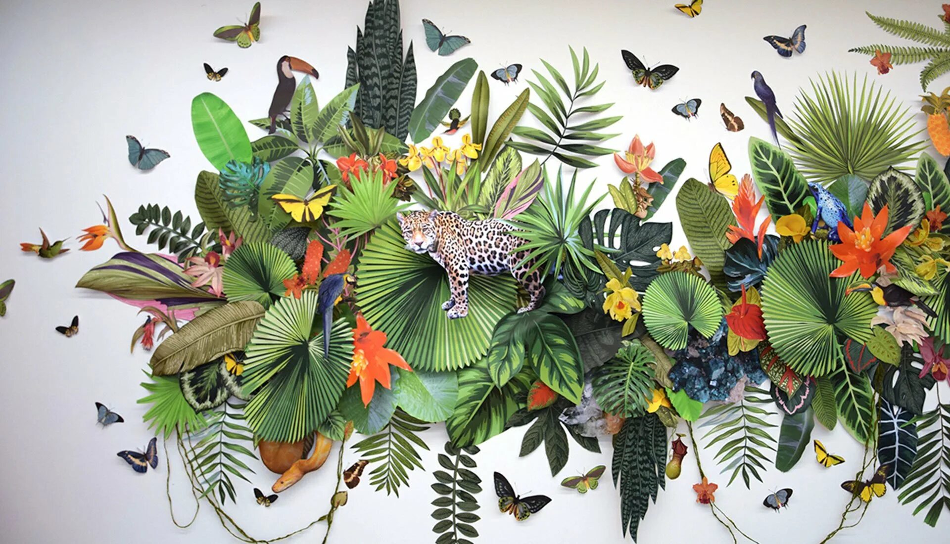 Вымирание животных и растений. Уменьшение биоразнообразия. Грязный водоем. Экология на белом фоне. Загрязнение природы.