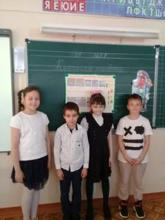Лицей г сызрани