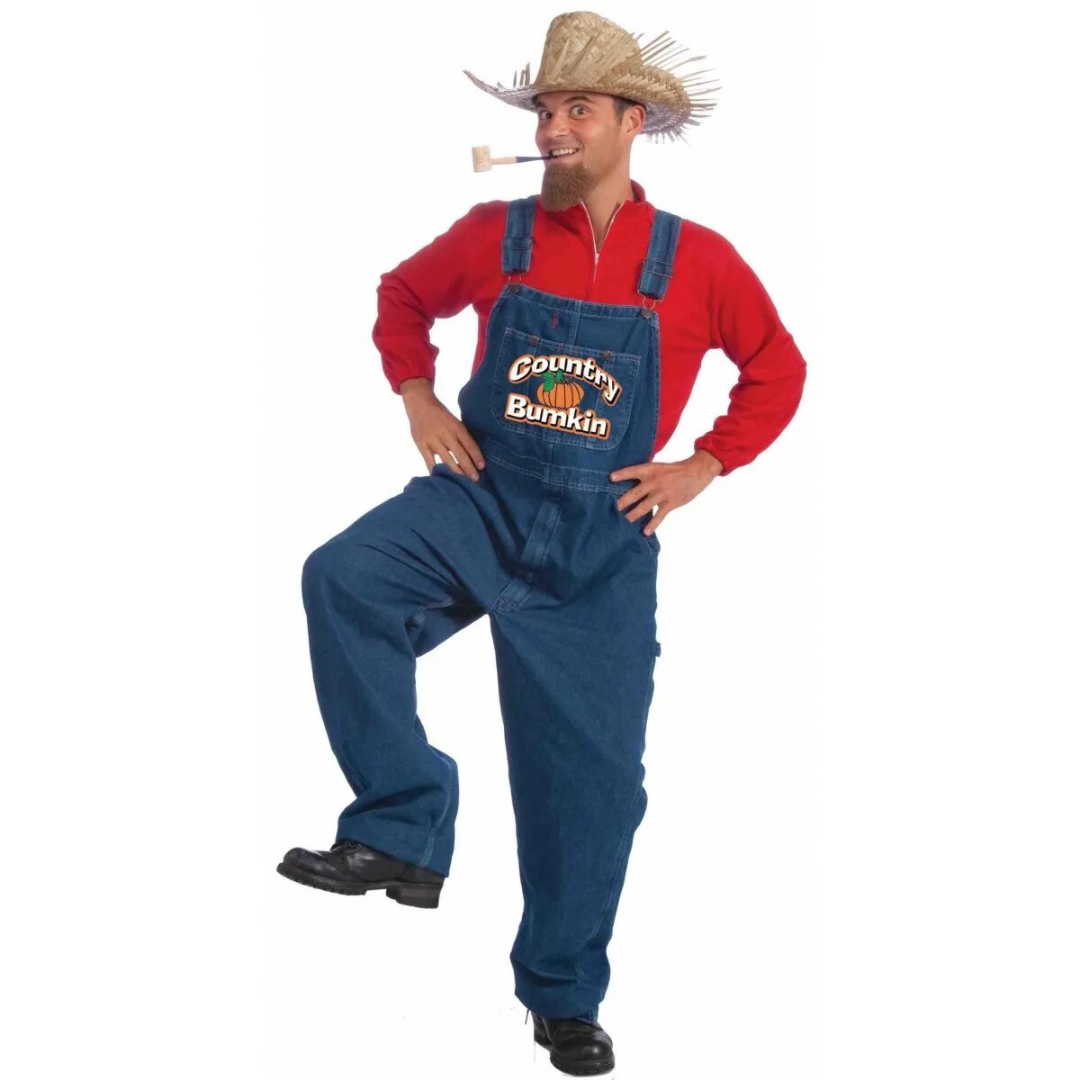 Костюм фермера. Костюм фермера. Костюм фермера. Walls workwear полукомбинезон. Фермерская одежда.
