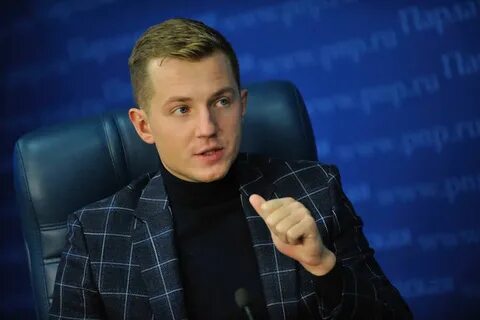 Не считая главы