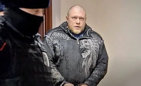 Макс новоселов последние новости