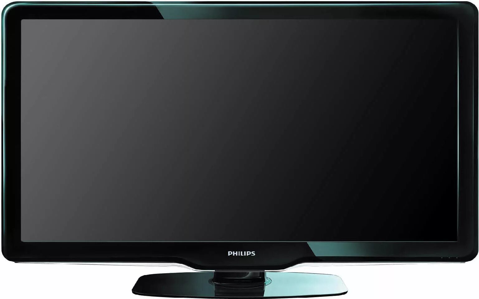 Телевизор 32phs6808 60. Телевизор Philips 42pfl5405h 42". Телевизор Филипс 32. Филипс модель 32pfl3507/12. Philips модель: 42pfl3606h.