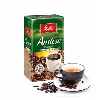 Melitta отзывы