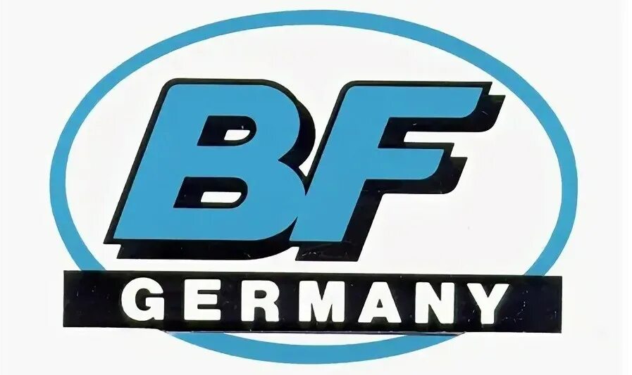Bf logo. Bf germany. Bf запчасти. Bf запчасти. Bf запчасти.