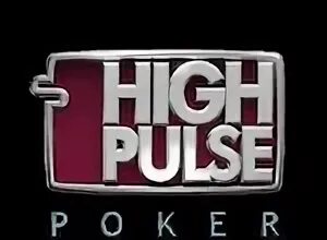 High pulse