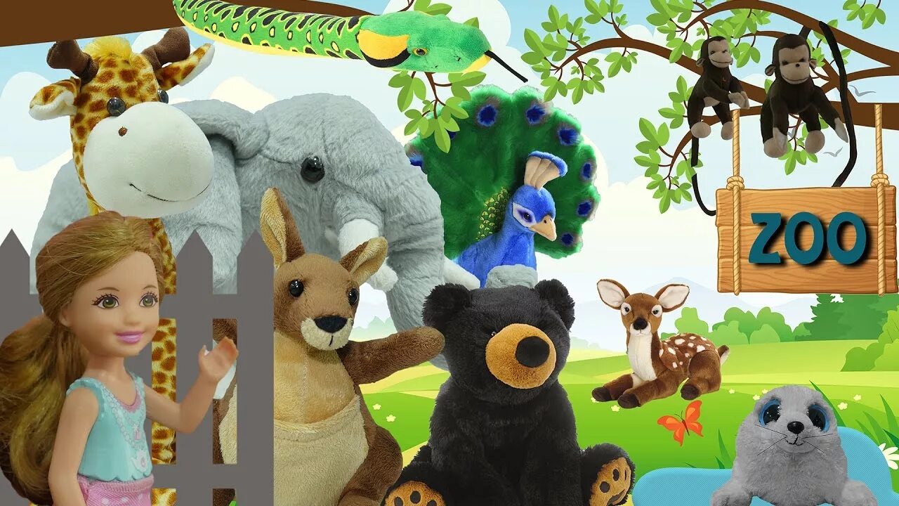 Going to the zoo tomorrow. Блиппи зоопарк. Animal Sounds Song зоопарк. Блиппи идёт в зоопарк. Zoo Kids трансформеры.