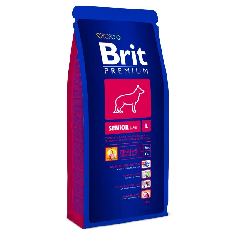 Корм для собак Brit Premium. Корм Brit Premium для собак средних пород. Сухой корм Brit Premium для собак. Корм Брит для собак крупных пород 15 кг. Корм для молодых собак