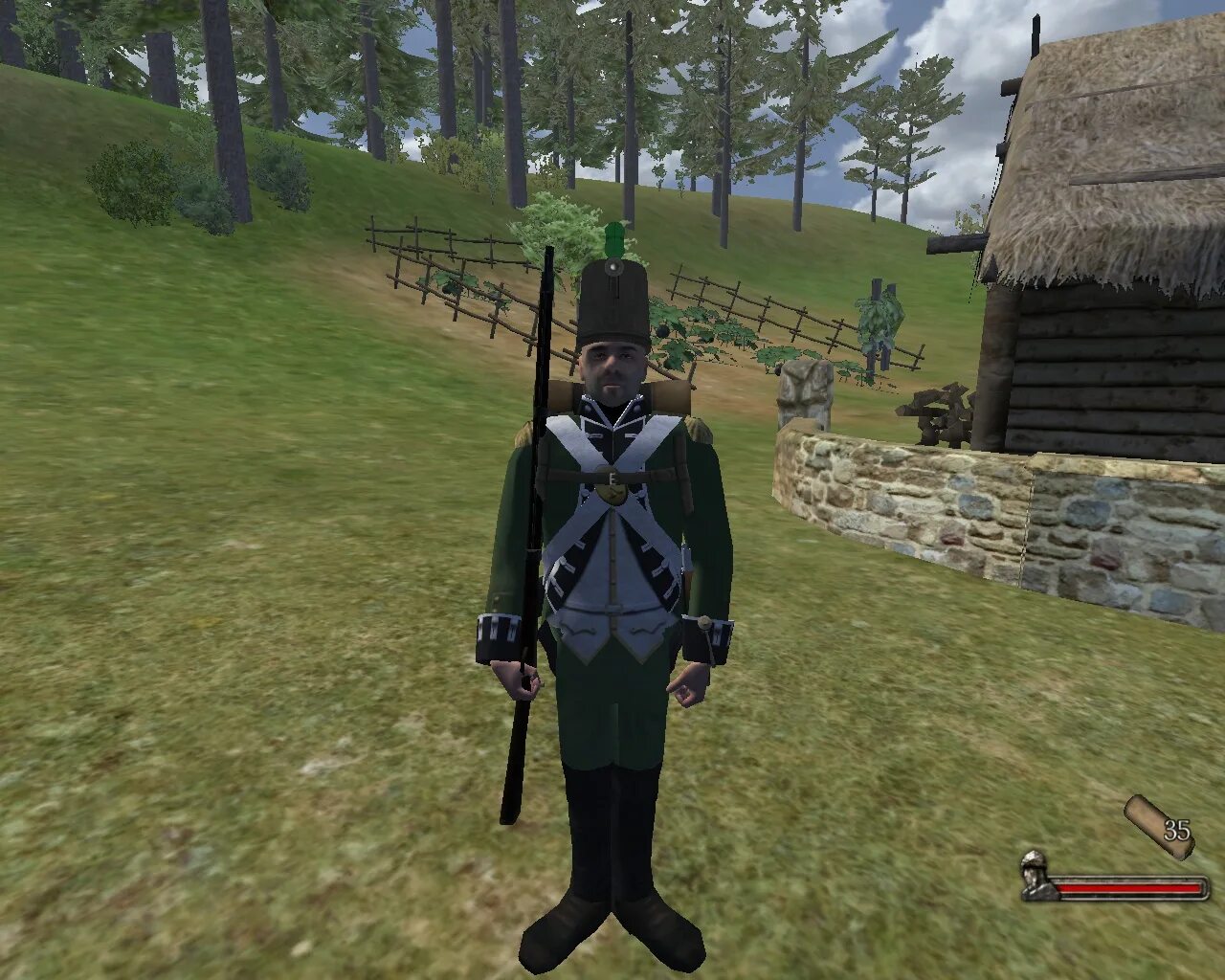 Маунт энд блейд. Mount and Blade Rhodok. Mount & Blade: Warband. Mount and Blade Warband 1.158.