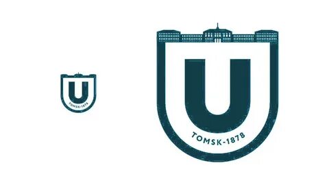 Сайт национального исследовательского томского государственного университета