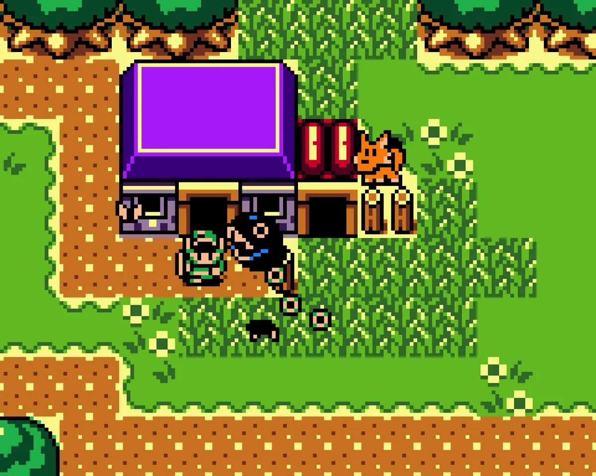 Legend of zelda link s awakening switch. Legend of zelda 1993. the legend of zelda link&#039;s awakening switch. the legend of zelda: link&#039;s awakening dx. link&#039;s awakening 1993.