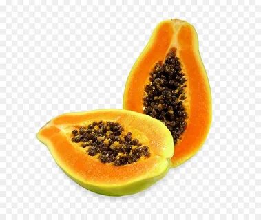 Папое