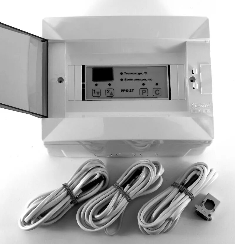 Блок ротации кондиционеров урк-2т. Модуль ротации mrc 2. Блок ротации кондиционеров бурр-1м схема подключения. Стиральная машина haier hms-1000 tve. Урк-2т устройство ротации кондиционеров.