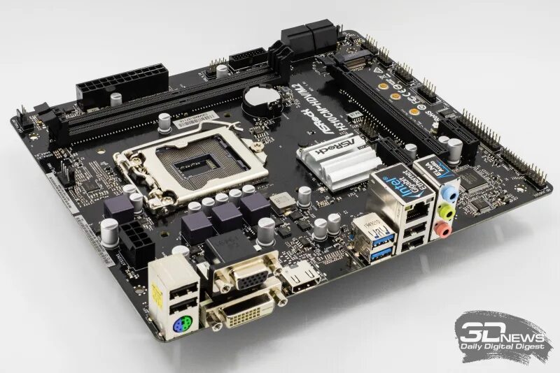 Лучший процессор со встроенной графикой. Asrock h310cm-hdv. h310cm-hdv. asrock 310ti. топ процессоров с встроенной графикой.