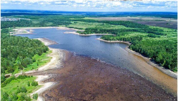 Томская дамба. Кандинское озеро Томск. Кандинское водохранилище Томск 2022. Водохранилища Томска. Кандинское водохранилище, Томская область.