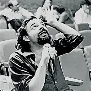 Юрий шерлинг биография личная жизнь Юрий Шерлинг биография, фото, спектакли. Режиссер, музыкант