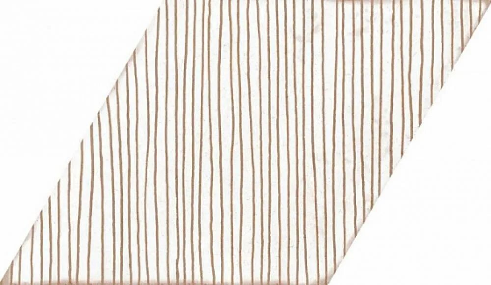 Path 13. Набивные дорожки. Path 13. Сталкер 2022. Path of exile 3.