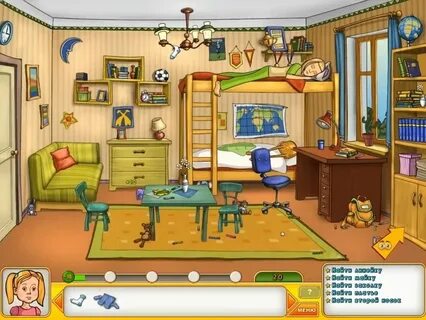 Почему не пришли играть
